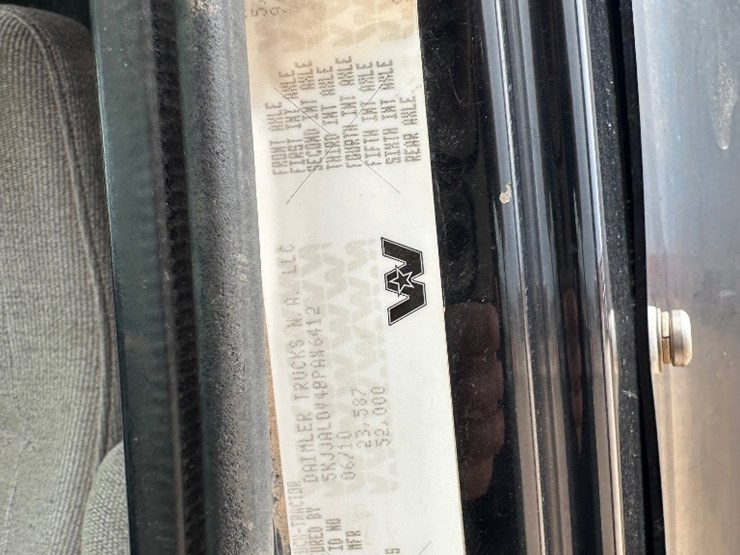 2011-western-star-4900-image-12