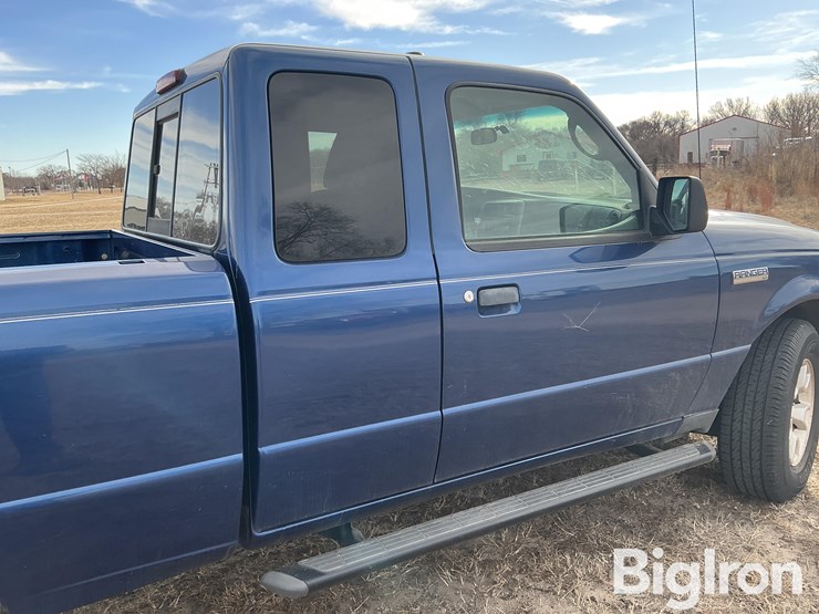 2011-ford-ranger-image-20