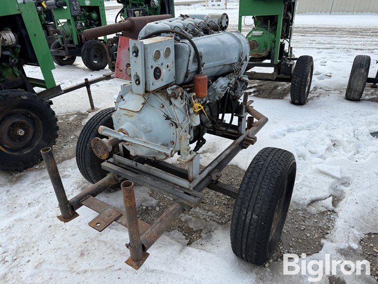 deutz-912-power-unit-image-5