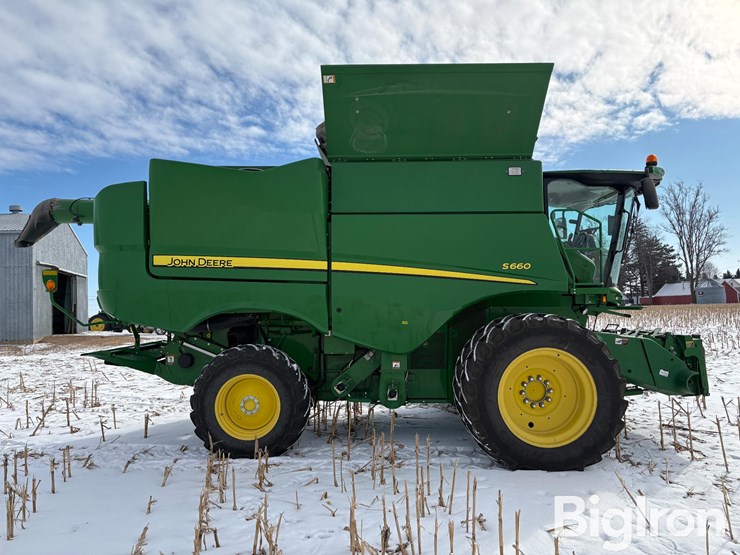 2014-john-deere-s660-image-4