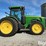 2011-john-deere-8285r-image-4