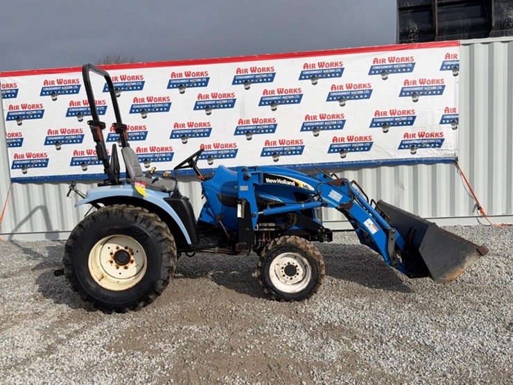 new-holland-7308-image-1