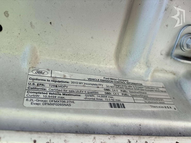 2013-ford-f350-image-9