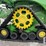 2020-john-deere-s780-image-7