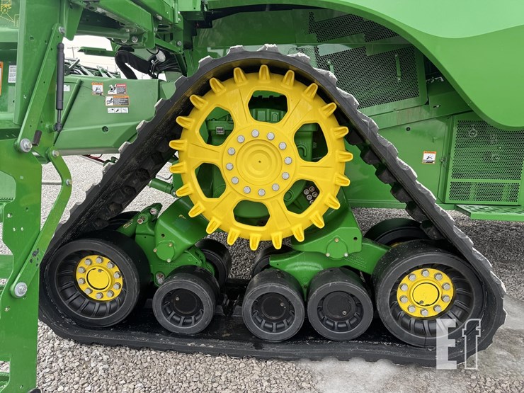 2020-john-deere-s780-image-7