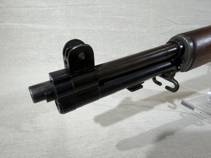#209-•-springfield-armory-m1-rifle-image-4