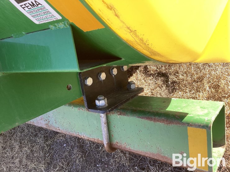 agri-products-400-image-17