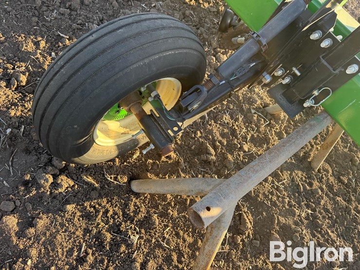 john-deere-42-image-11