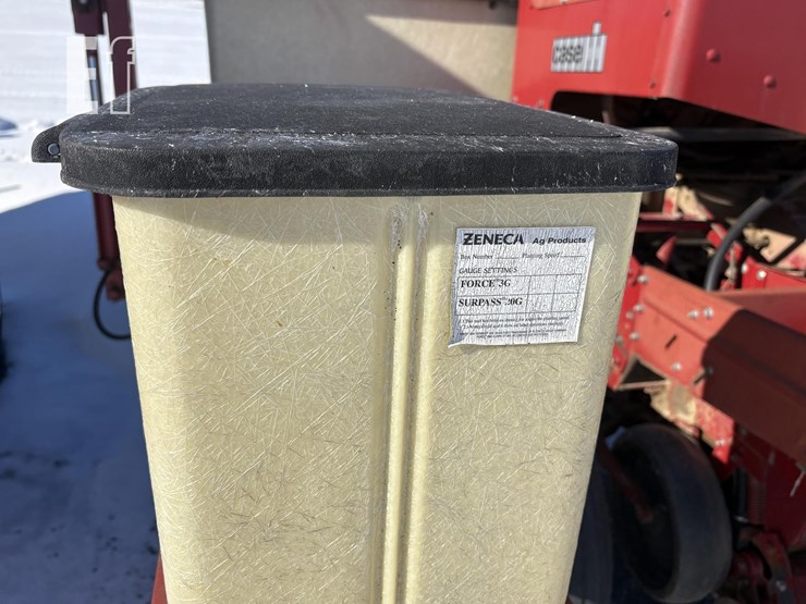 case-ih-900-image-10