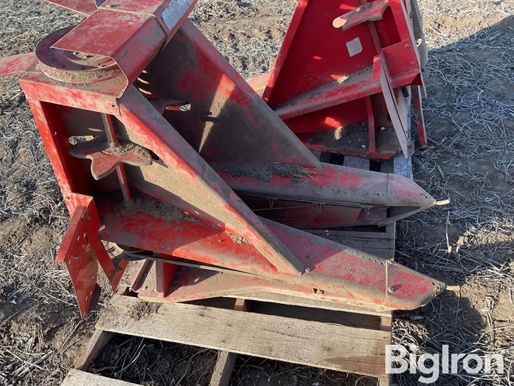 allis-chalmers-15-image-14