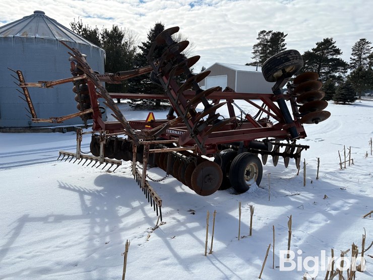 international-21-image-5