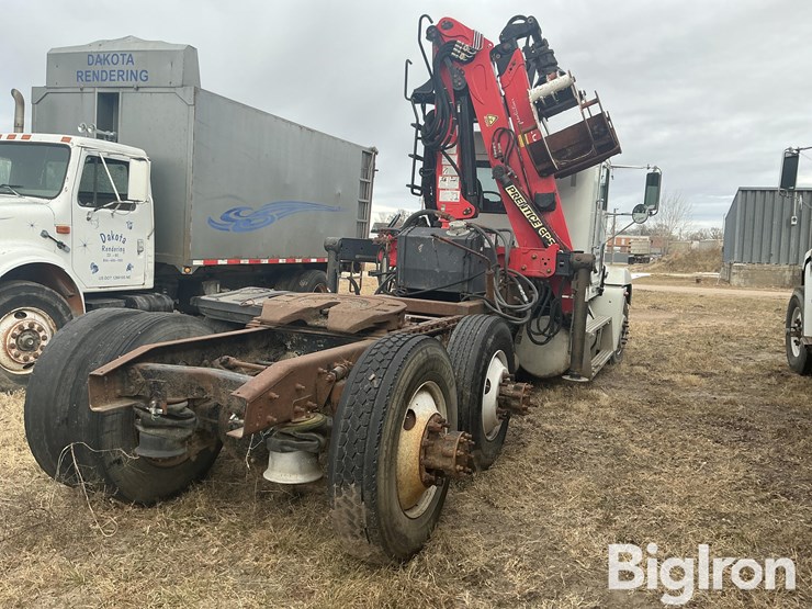 2003-caterpillar-c15-image-5