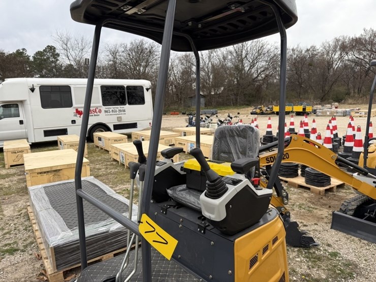 sdlanch-sdle18p-gas-mini-ex.-2025-image-7