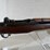 #209-•-springfield-armory-m1-rifle-image-33