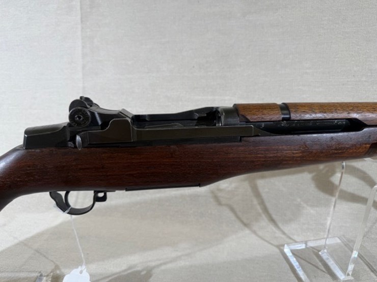 #209-•-springfield-armory-m1-rifle-image-33