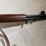 #209-•-springfield-armory-m1-rifle-image-29