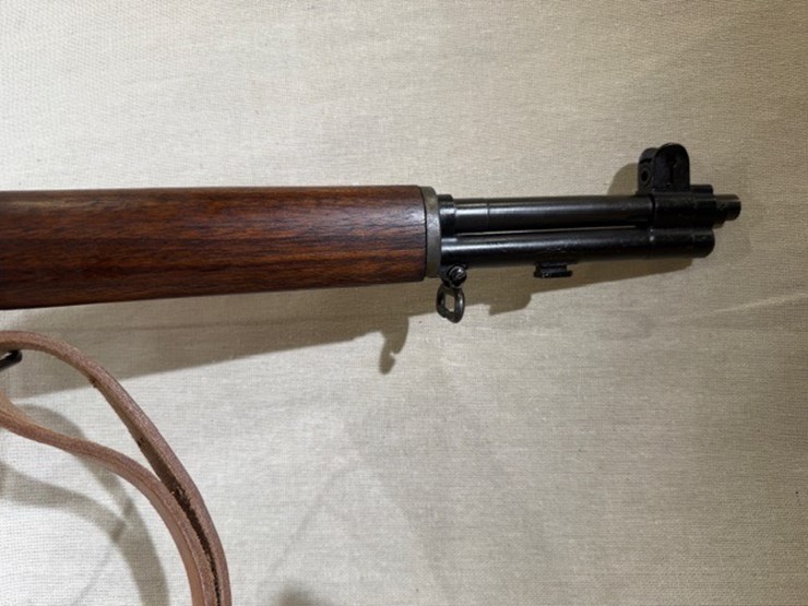 #209-•-springfield-armory-m1-rifle-image-29
