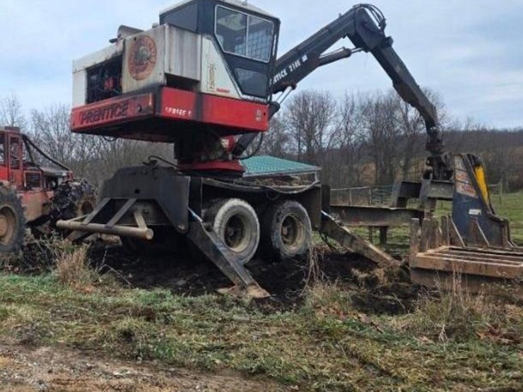 1999-prentice-210e-image-1