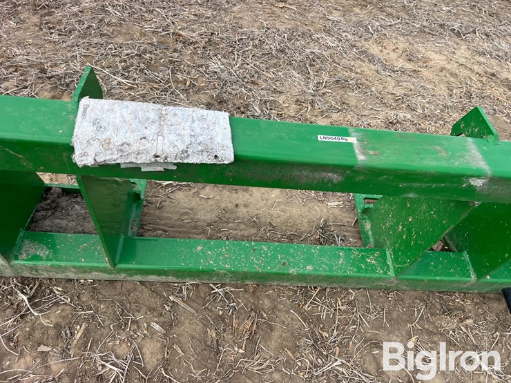 john-deere-43-image-10