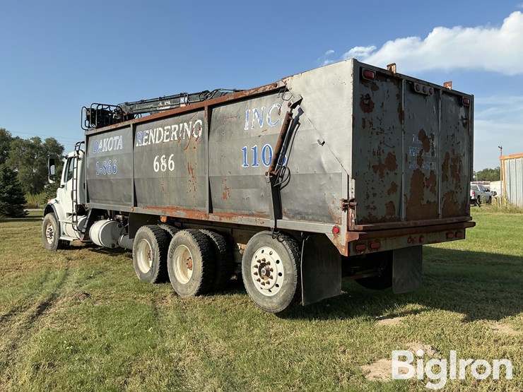 2005-caterpillar-c13-image-7