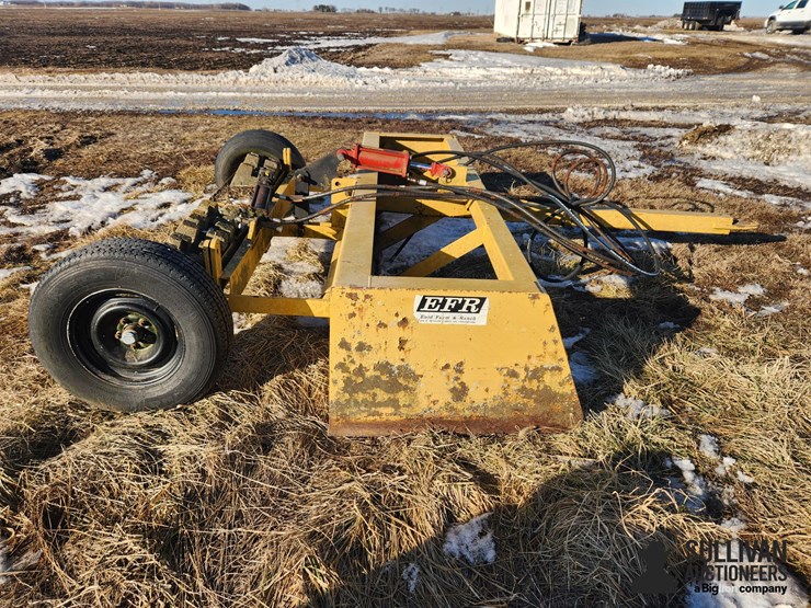 efr-10'-pull-type-scraper-image-4