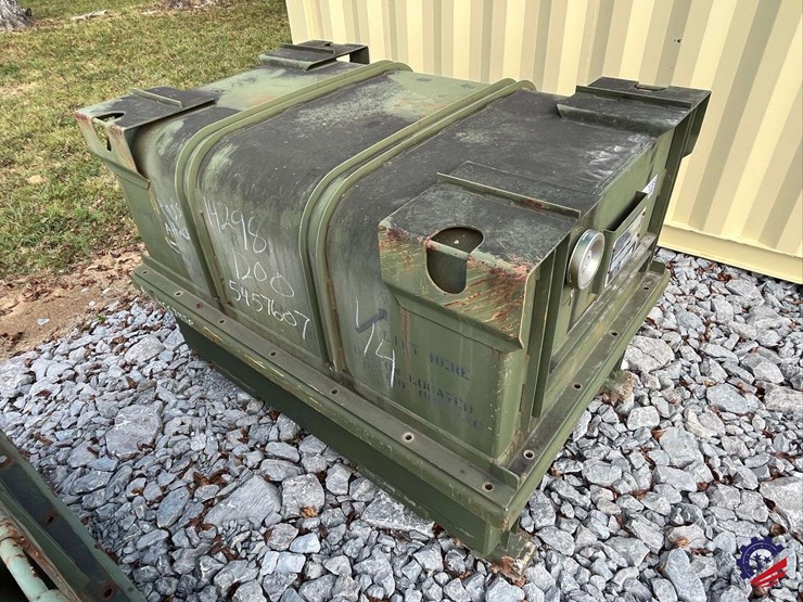 new-ht740-humvee-transmission-image-4