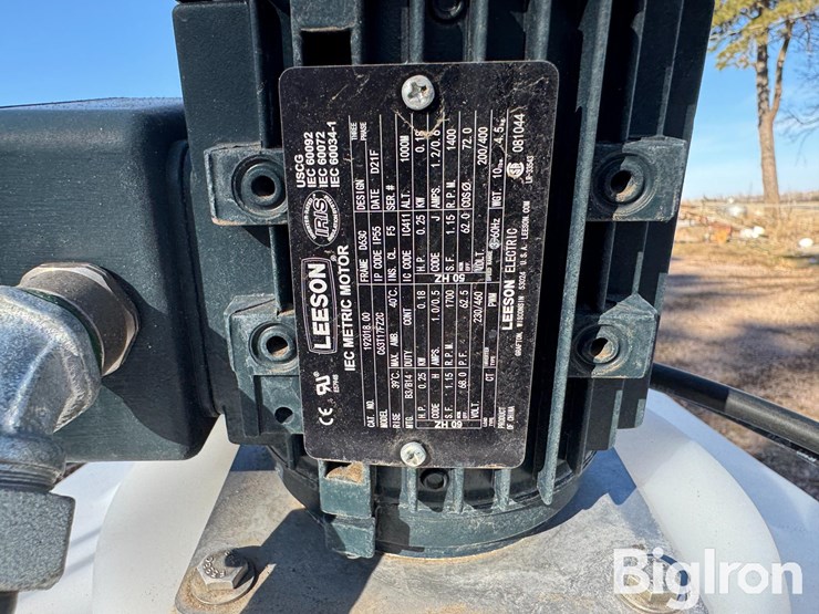 neptune-portable-chemigation-pump-image-17