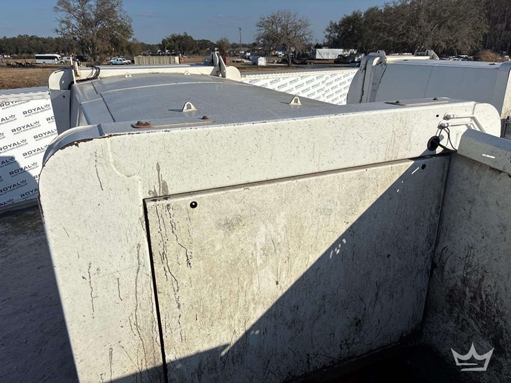 2020-autocar-xpeditor-image-14