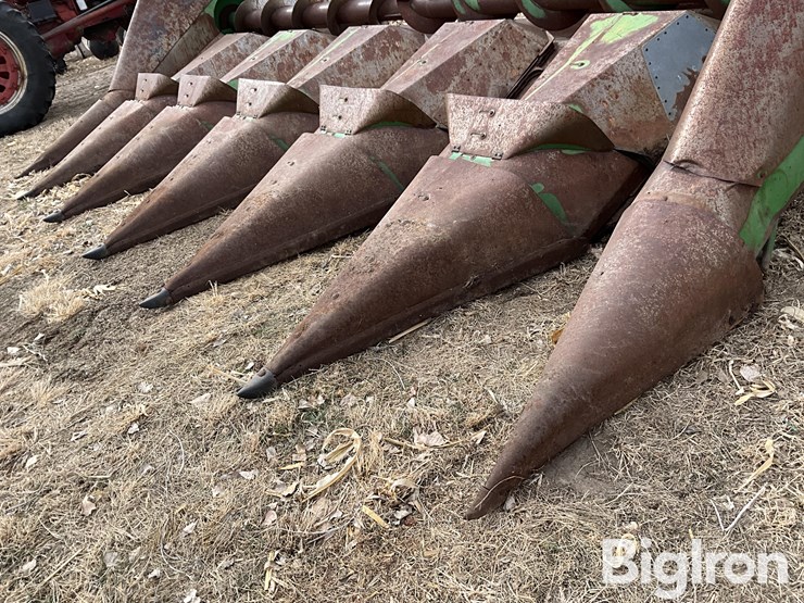 john-deere-644-image-9