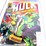 #32249-•-hulk-issue-181-graded-comic-book-image-5