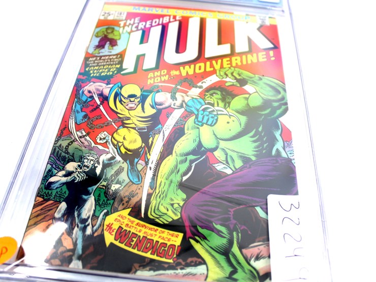 #32249-•-hulk-issue-181-graded-comic-book-image-5