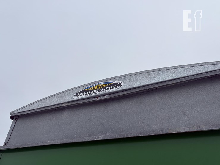 john-deere-250-image-18