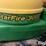 john-deere-starfire-3000-image-10