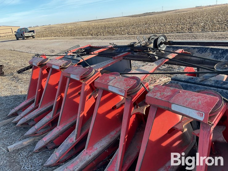allis-chalmers-15-image-12