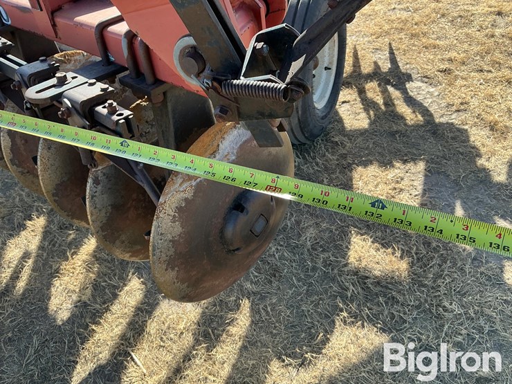 bush-hog-1440-image-18