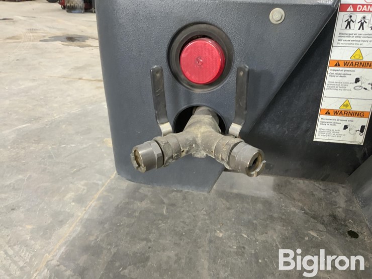 2017-doosan-c185wdz-image-18