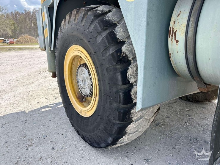 grove-rt530e-2-image-46