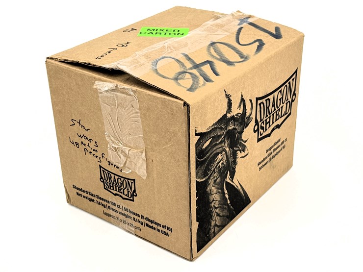 #1066-•-1970's-vintage-star-wars-action-figures-image-12