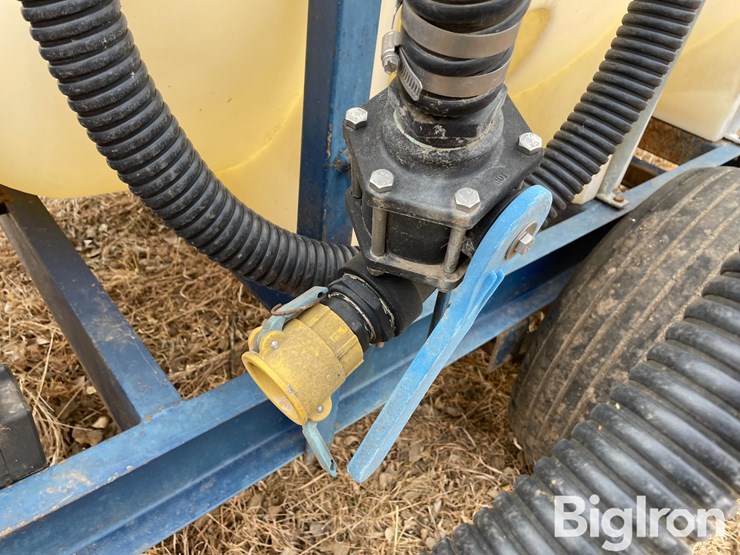 schaben-1250-image-18