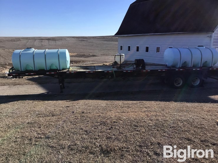 2007-nash-flatbed-sprayer-tender-trailer-image-8