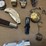wrist-watches-&-knives-image-10