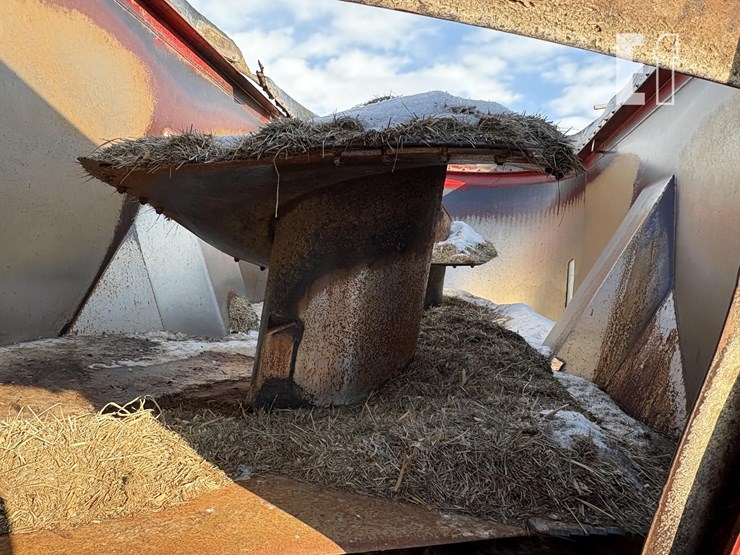 jay-lor-3650-image-7