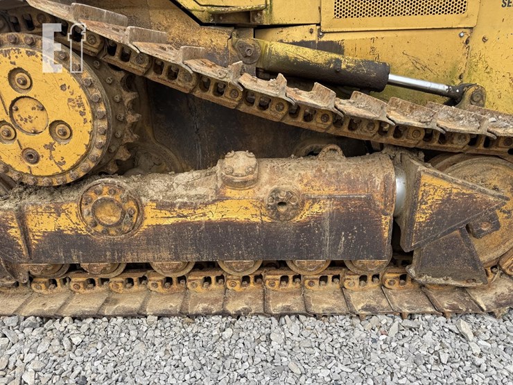 caterpillar-dh5-19940-image-7