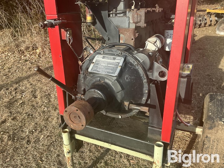 case-ih-6590-image-9