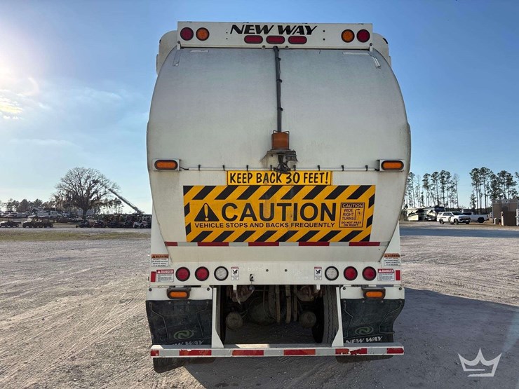 2020-autocar-xpeditor-image-40