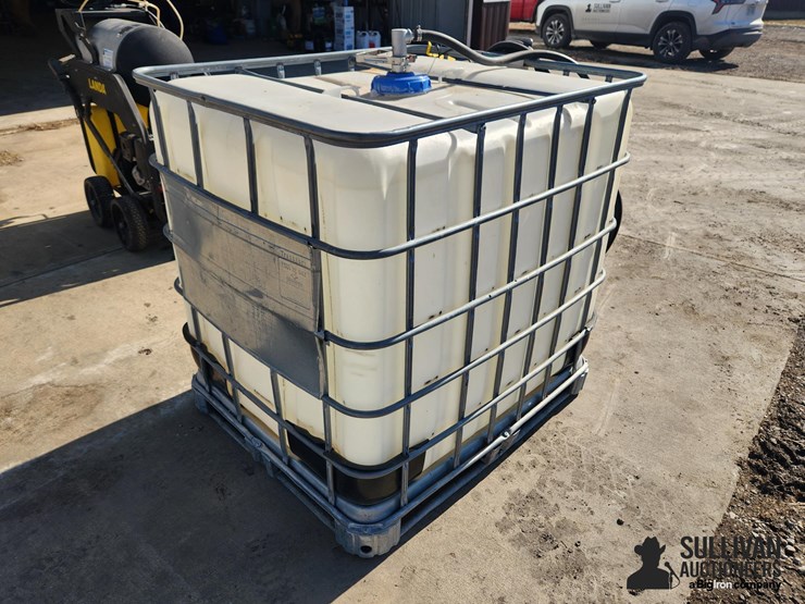 complete-bulk-def-tote-setup-image-5