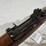 #209-•-springfield-armory-m1-rifle-image-9