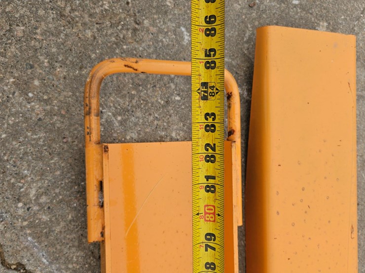 pallet-fork-extensions-image-7