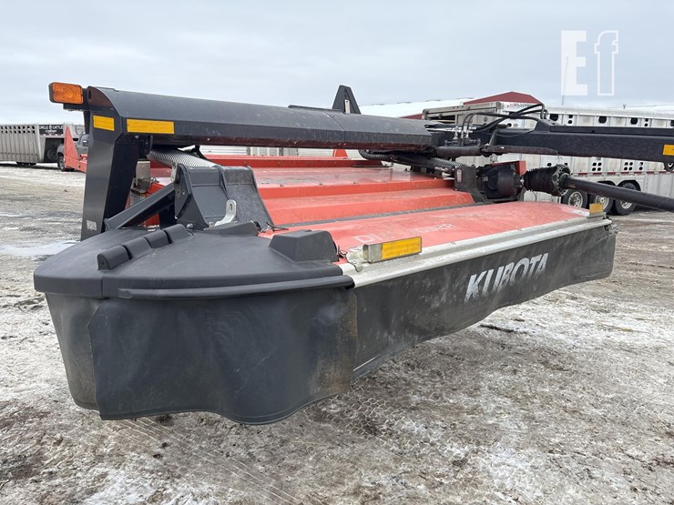 2019-kubota-dmc8032r-image-15