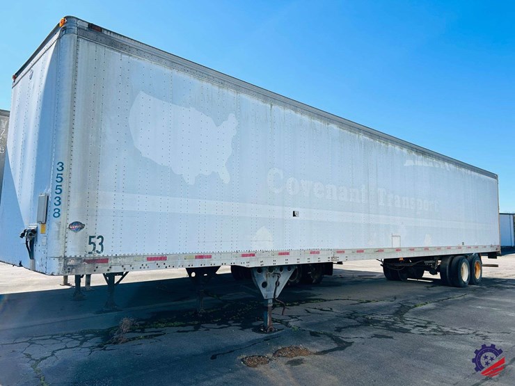 2001-utility-van-image-1